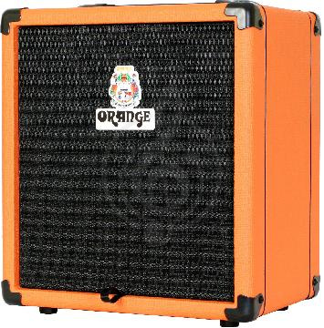 Изображение ORANGE CR-25BX