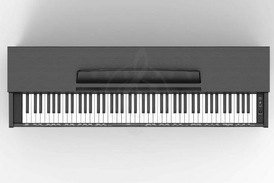 Цифровое пианино Orla CDP-2-ROSEWOOD - Цифровое пианино - фото 2