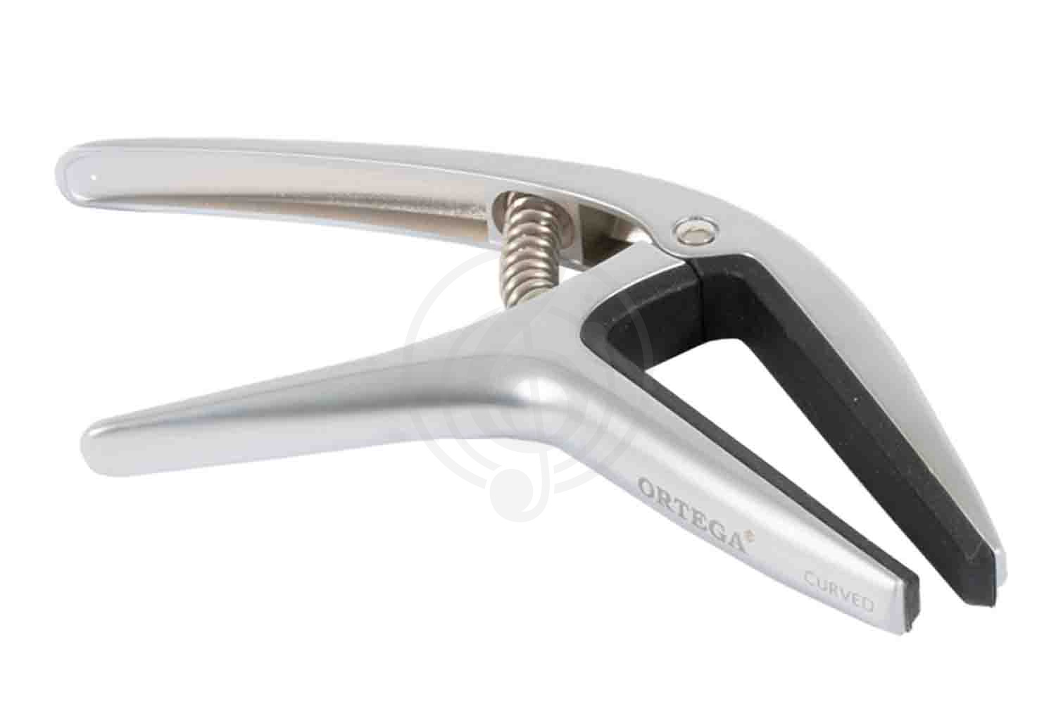  Ortega TWCAPO-CR - УКаподастр - фото 1