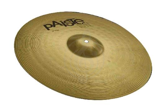 Изображение Тарелка Ride Paiste 0000141620