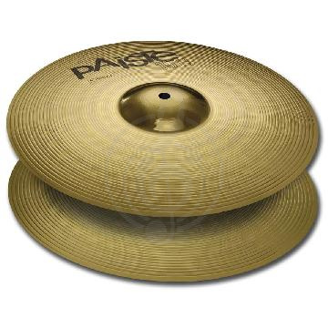 Изображение Тарелка Hi-Hat Paiste 0000144214