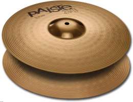 Изображение Paiste 0000154014