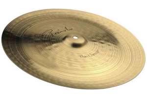 Изображение Тарелка China Paiste 0004002618