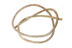 Изображение Paiste 0224450107