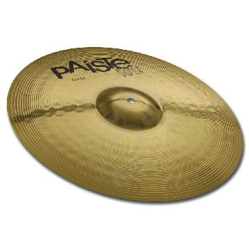 Изображение Тарелка Crash Paiste 101 Brass Crash 14''