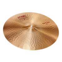 Изображение Paiste 2002 Heavy Ride 20