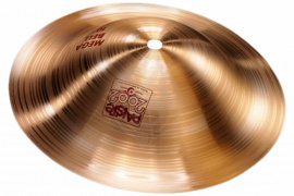 Изображение Paiste 2002 Mega Bell 10