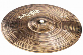 Изображение Paiste 900 Series Splash 10