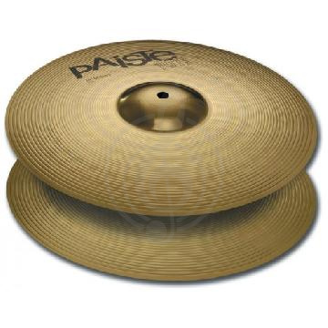 Изображение Тарелка Hi-Hat Paiste 0000154114