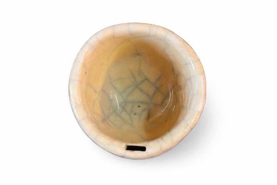 Окарина Pangooda Drums O-CHM-5B - Окарина - фото 2