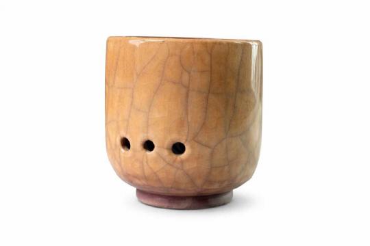 Окарина Pangooda Drums O-CHM-5B - Окарина - фото 6