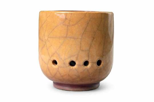 Окарина Pangooda Drums O-CHM-5B - Окарина - фото 1