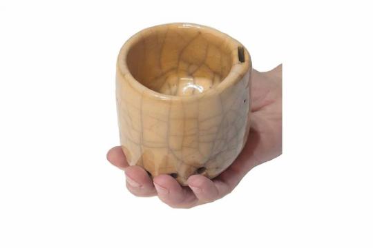 Окарина Pangooda Drums O-CHM-5C - Окарина - фото 