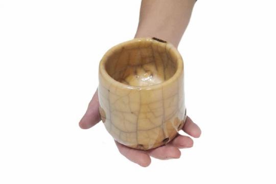 Окарина Pangooda Drums O-CHM-5C - Окарина - фото 