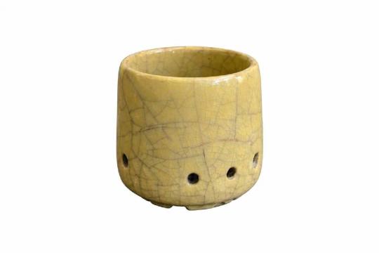 Окарина Pangooda Drums O-CHM-5C - Окарина - фото 