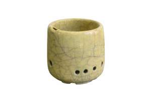 Изображение Окарина Pangooda Drums O-CHM-5C