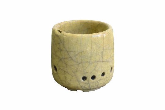 Окарина Pangooda Drums O-CHM-5C - Окарина - фото