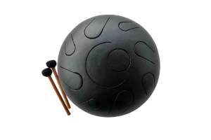 Изображение Глюкофон Pangooda Drums PNG-30PM