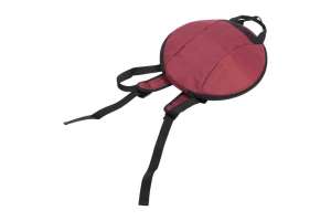 Изображение Pangooda Drums PNG-CH30-BORDO