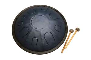 Изображение Глюкофон Pangooda Drums PNG-GD-36MM