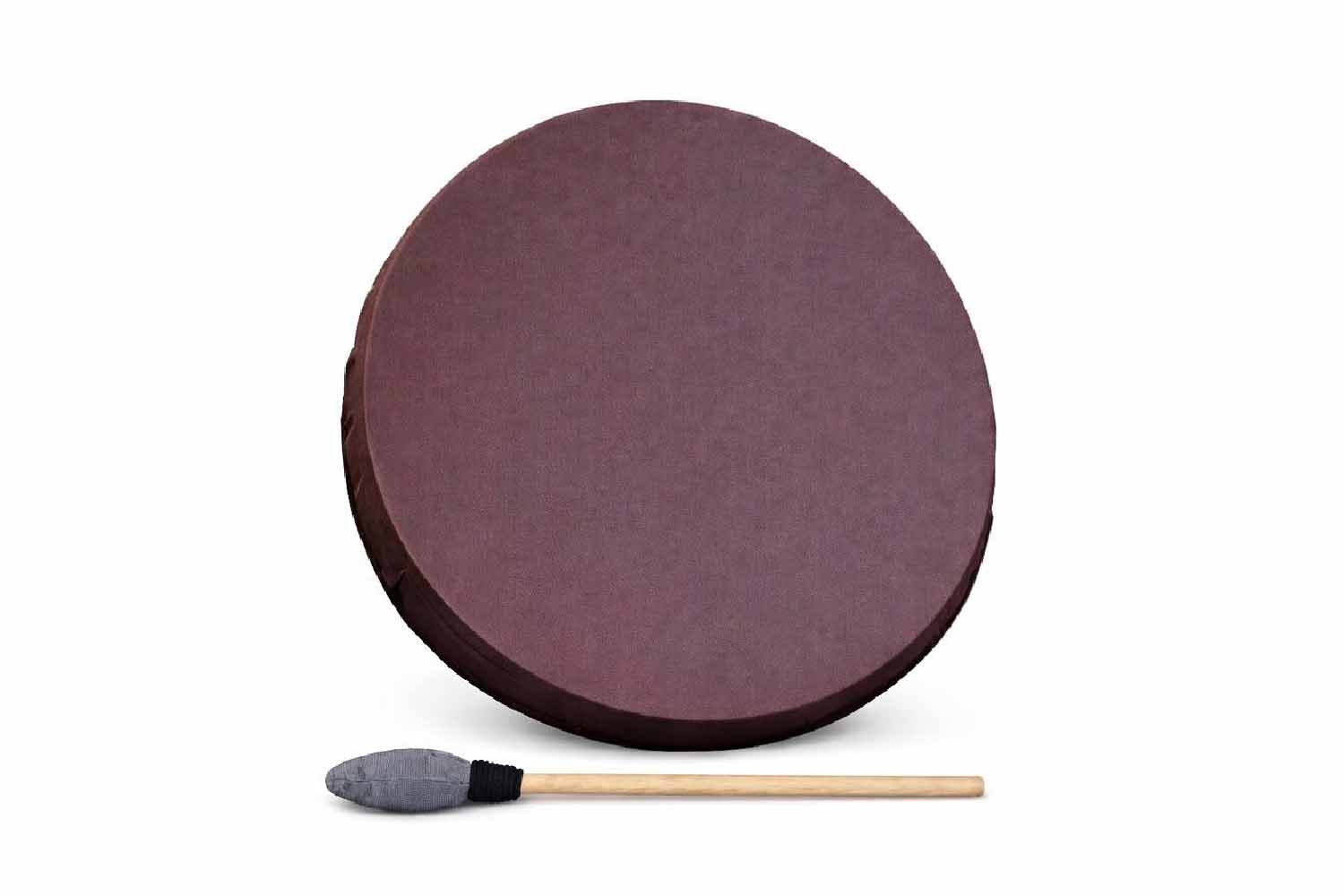 Бубен Pangooda Drums PNG-ПБ-45-К1 - Бубен - фото 1