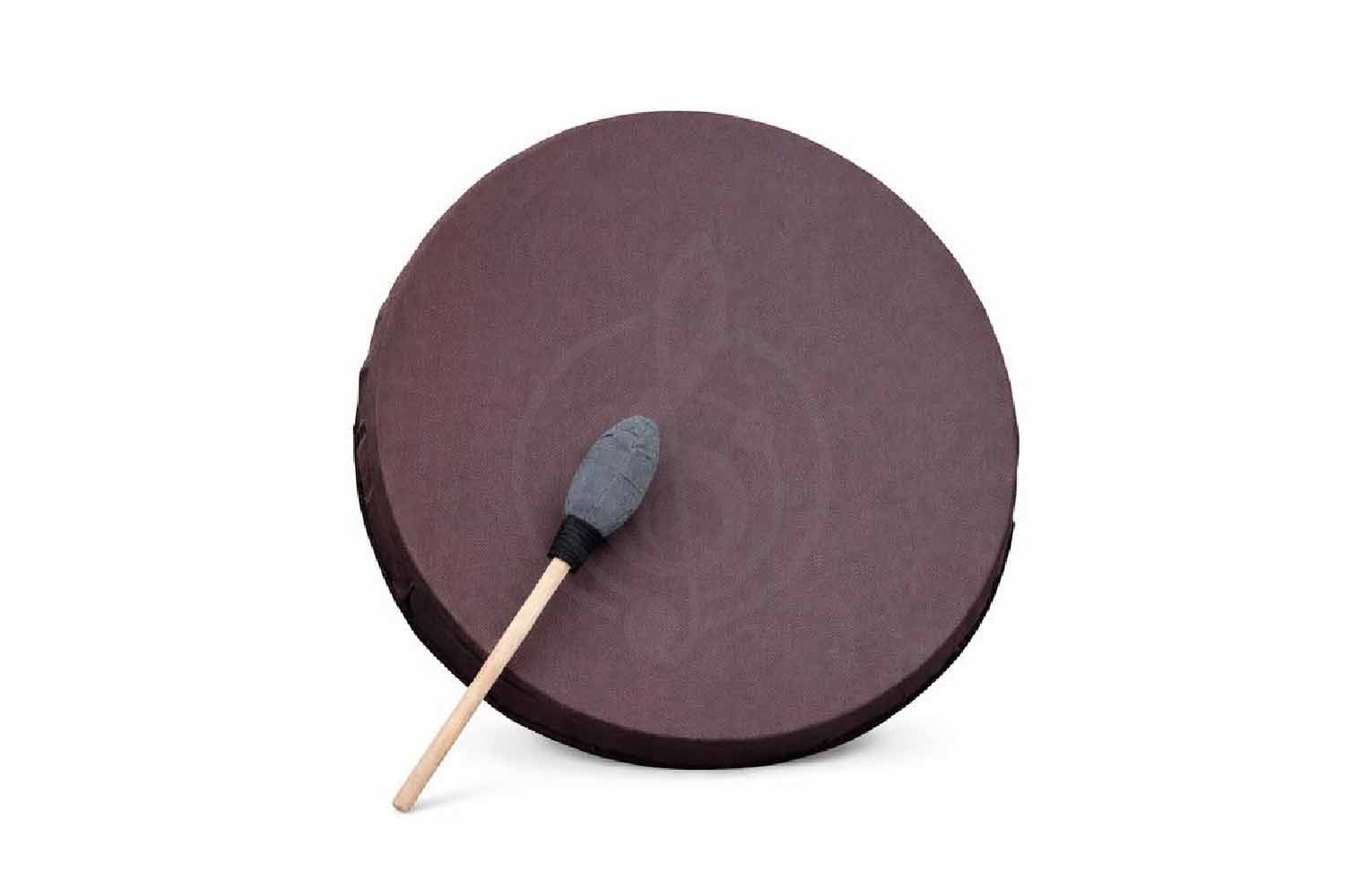 Бубен Pangooda Drums PNG-ПБ-45-К1 - Бубен - фото 5