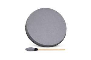 Изображение Pangooda Drums PNG-ПБ-45-С2 - Бубен