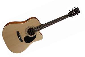 Изображение Parkwood W84FM-OP