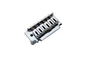 Изображение Paxphil BS103C-CR