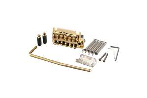Изображение Paxphil BS203C-GD