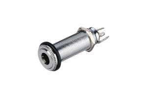 Изображение Paxphil LJ-22/3P-CR - Разъем jack