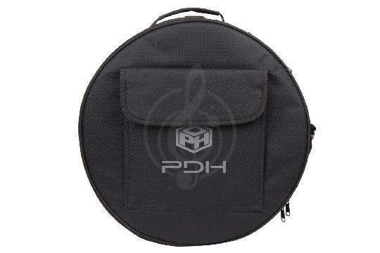 Изображение PDH SW-DB-1420