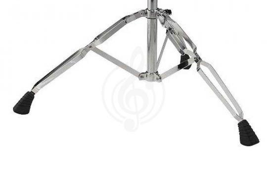 Стойка для тарелки PEARL BC-930 - стойка для тарелки "журавль" - фото 2
