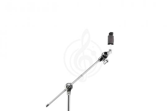 Стойка для тарелки PEARL BC-930 - стойка для тарелки "журавль" - фото 3