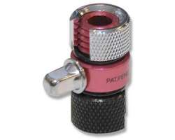Изображение Pearl BW-100