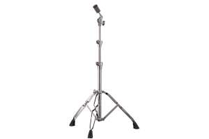 Изображение Стойка для тарелки Pearl C-930