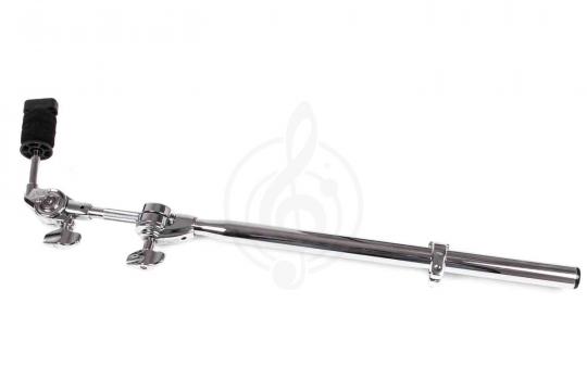 Стойка для тарелки PEARL CH-830-держатель для тарелки журавль - фото 2