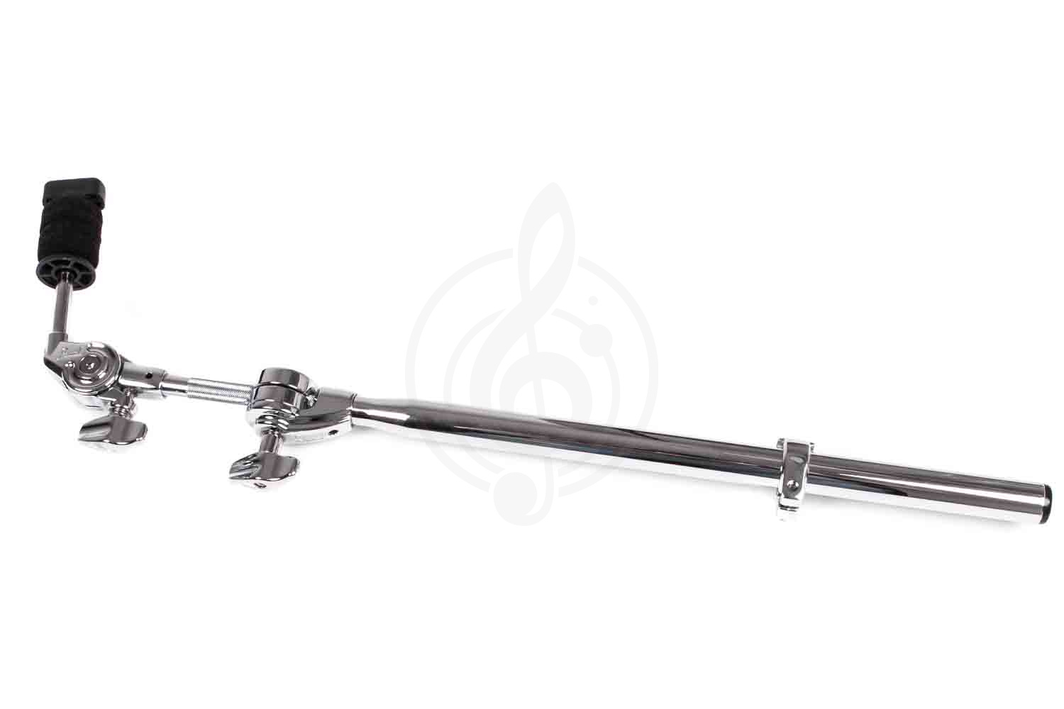 Стойка для тарелки PEARL CH-830-держатель для тарелки журавль - фото 2