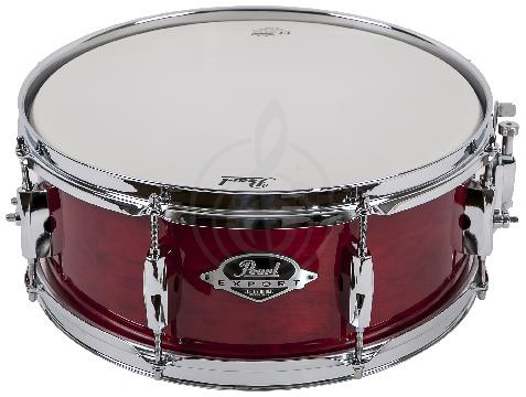 Изображение Малый барабан Pearl EXL-1455S/C246