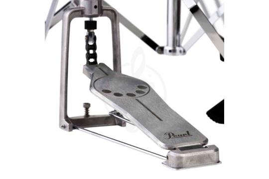  PEARL H-830 -  стойка хай-хэт - фото 2