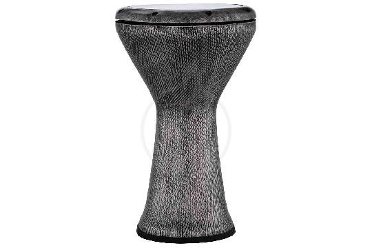 Pearl PBDF-8517 - Думбек - фото 1 Дарбука Pearl PBDF-8517 - Думбек - фото 1