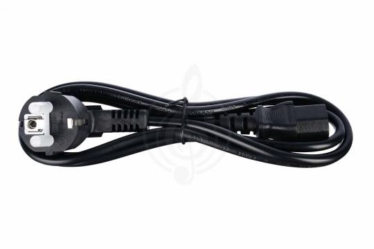 Трансляционный усилитель мощности Pearller HY6120MB+BT - Усилитель мощности трансляционный, 120 Вт - фото 2