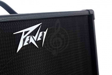 Гитарный кабинет Peavey 112 Extension Cabinet 1x12' - Гитарный кабинет, 40 Вт - фото 4