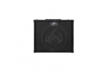 Гитарный кабинет Peavey 112 Extension Cabinet 1x12' - Гитарный кабинет, 40 Вт - фото 5