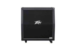 Изображение Peavey 6505 412 Slant Cabinet