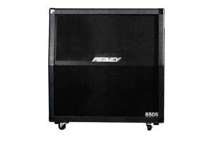 Изображение Гитарный кабинет Peavey 6505 412 Slant Cabinet NEW