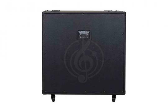 Гитарный кабинет PEAVEY 6505 412 Straight Cabinet - Гитарный кабинет - фото 2