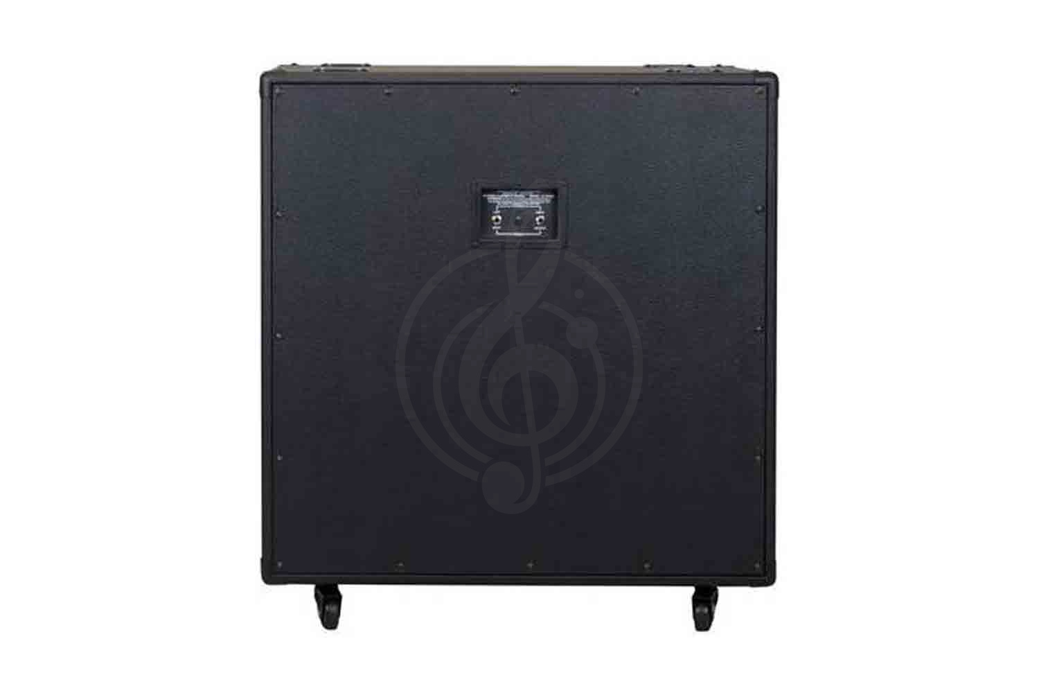 Гитарный кабинет PEAVEY 6505 412 Straight Cabinet - Гитарный кабинет - фото 2