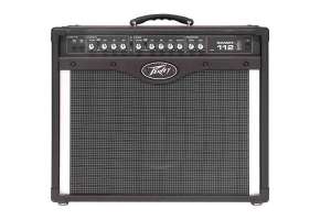 Изображение Peavey Bandit 112