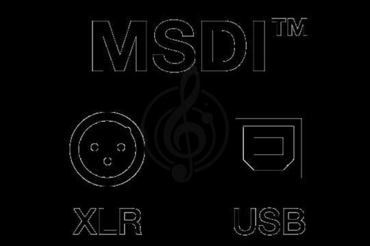 Комбоусилитель для электрогитары PEAVEY Classic 20 112 Tweed 1x12” - Ламповый гитарный комбоусилитель - фото 4